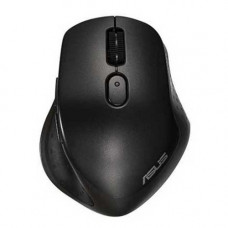 Asus MW203 Multi-Device Wireless Silent Mouse